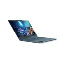 YOGA 7 2IN1 14"WUXGA/AI5/16G/1T/INT/W11H TEAL