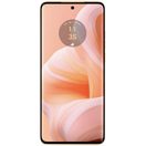 MOTOROLA EDGE 40 NEO 12GB/256GB PEACH FUZZ