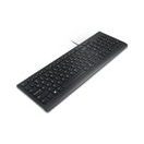 KBD_BO ESSENTIAL KB HU