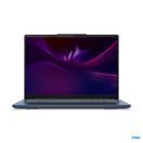 LENOVO IDEAPAD SLIM 5/14IRH10/I7-13620H/14"/WUXGA/16GB/1TB SSD/UHD/BEZ OS/BLUE/2R
