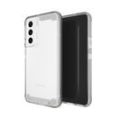 GEAR4 HAVANA KRYT SAMSUNG GALAXY S22 PLUS PRŮHL.