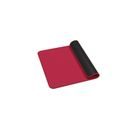 PODLOŽKA POD MYŠ NATEC VIVA MAGENTA 300X250MM