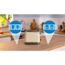 TAT4M227 TOPINKOVAČ BOSCH