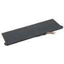 BATERIE AVACOM PRO ACER ASPIRE ES1-512 SERIES LI-POL 15,2V 3220MAH