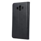 CU-BE PLATINUM POUZDRO XIAOMI REDMI NOTE 12 PRO 5G BLACK