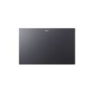 ACER ASPIRE 17/A17-51M/5-120U/17,3"/FHD/16GB/1TB SSD/IRIS XE/W11H/GRAY/2R