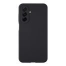 TACTICAL VELVET SMOOTHIE KRYT PRO SAMSUNG GALAXY A26 5G ASPHALT