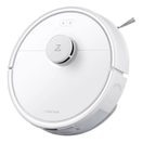 ROBOROCK Q7 BF WHITE - ROBOTICKÝ VYSAVAČ S MOPEM