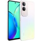 VIVO Y19S/8GB/256GB/LIGHT SILVER