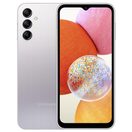 SAMSUNG GALAXY A14 A145R 4GB/64GB SILVER