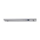 ACER EXTENSA 15/EX215-57-54F9/I5-13420H/15,6"/FHD/16GB/512GB SSD/UHD XE/W11P/SILVER/2R