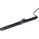 C625E KULMA BABYLISS