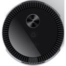 AIRBOT Z1 ROBOT ČIŠTĚNÍ VZDUCHU ECOVACS