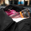 SENCOR SBL 7500SS - SMOOTHIE MIXÉR