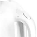 SWK 1010WH KONVICE SENCOR