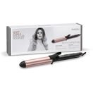 C452E KULMA BABYLISS