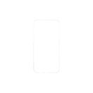 ER CRYSTAL KRYT PRO SAMSUNG GALAXY S25 PLUS - PRŮHLEDNÝ