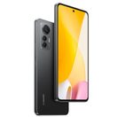 XIAOMI 12 LITE 5G 8GB/256GB BLACK