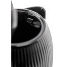 K17DPB RYCHLOVARNÁ KONVICE GORENJE