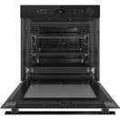 AKZ9S 8270 FB TROUBA VESTAVNÁ WHIRLPOOL