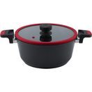 REMOSKA T41/45 TRIA RED
