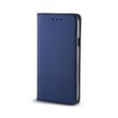 SMART MAGNET POUZDRO HUAWEI Y7 BLUE