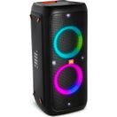 JBL PARTYBOX 300 - BLACK