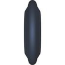 MOTOROLA MOTO TAG REFLECTOR S PODPOROU FIND MY MODRÝ