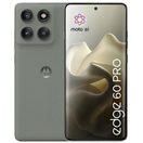 MOTOROLA EDGE 60 PRO 12GB/512GB PANTONE SHADOW