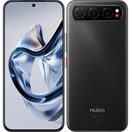 ZTE NUBIA AIR 5G BLACK