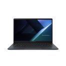ASUS EXPERTBOOK B1/B1403CVA/I5-13420H/14,0"/FHD/16GB/512GB SSD/UHD XE/W11P EDU/GRAY/2R