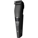 BT3226/14 ZASTŘIHOVAČ VOUSŮ PHILIPS