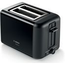 TAT3P423 TOASTER BOSCH