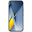 POCO F8 ULTRA 16GB/512GB BLACK