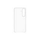 SAMSUNG PRŮHLEDNÝ ZADNÍ KRYT PRO GALAXY S25 TRANSPARENT