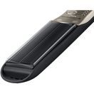 EH-HS0E-K825 ŽEHLIČKA NA VLASY PANASONIC