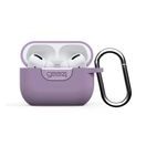 GEAR4 D3O APOLLO POUZDRO AIRPODS PRO - SV. FIALOVÝ
