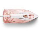 GC4905/40 ŽEHLIČKA PHILIPS