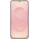 SAMSUNG GALAXY S25+ 12GB/512GB S936B PINKGOLD