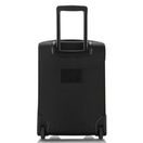 THINKPAD PROFESSIONAL ROLLER CASE