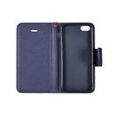 POUZDRO FANCY SAMSUNG J100H GALAXY J1 RED/NAVY