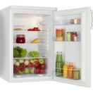 VJ 852.3 BW CHLADNIČKA MONOK. AMICA