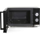 CMG20TNMB MIKROVLNNÁ TROUBA CANDY