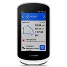 GARMIN EDGE EXPLORE 2 - GPS NAVIGACE