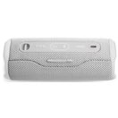 JBL FLIP 6 WHITE - BLUETOOTH REPRODUKTOR