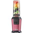 SBL 7174RD SMOOTHIE MIXÉR SENCOR
