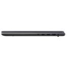 ASUS M705BA - 17,3" TN HD+/AMD A4-9125/4G/1T HDD/W10 (GREY)