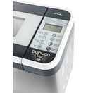 ETA 2147 90020 DUPLICA VITAL PLUS - DOMÁCÍ PEKÁRNA