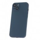CU-BE FINE POUZDRO MOTOROLA MOTO G55 DARK BLUE