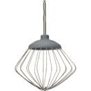 KENWOOD KHC29.POSI - KUCHYŇSKÝ ROBOT